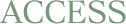ACCESS
